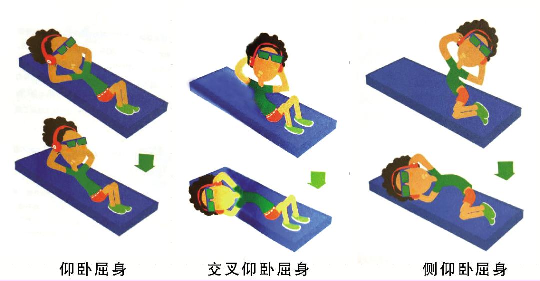 健身训练8字拉力器,健康器材拉力器