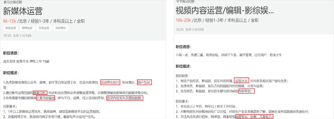 知乎高赞回答如何变现,知乎高赞实现月入十万难吗