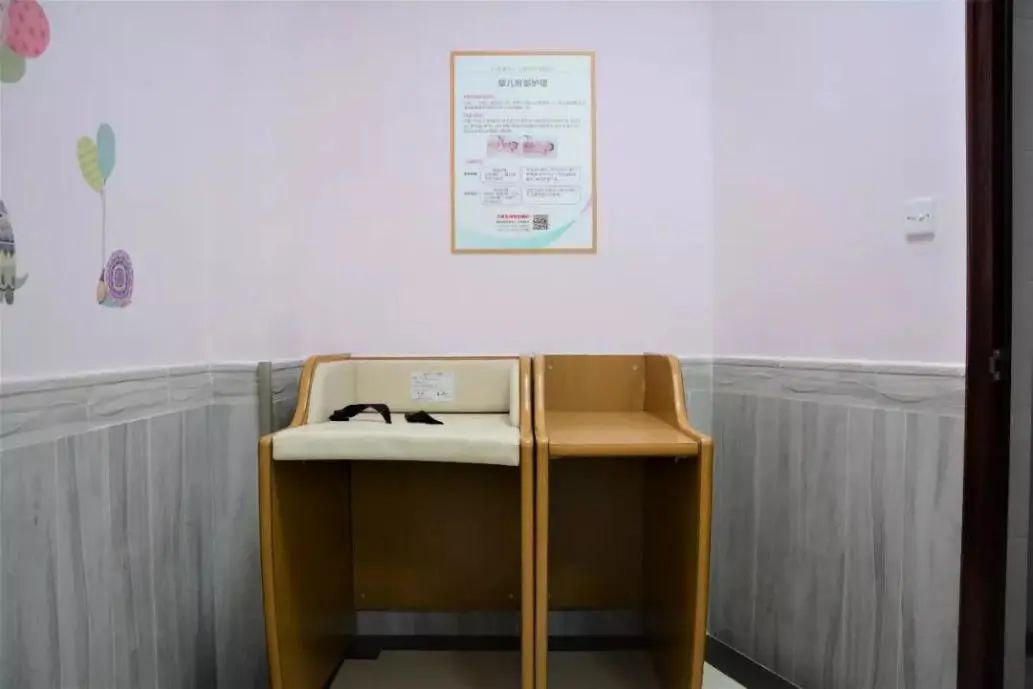 广州宝妈带娃地址,荔湾宝妈带孩子