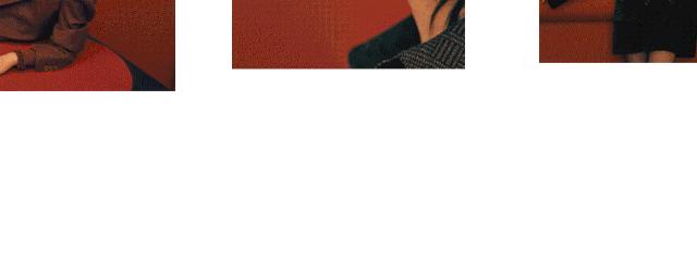 520送给不化妆的女朋友的礼物,对象不化妆送什么520礼物