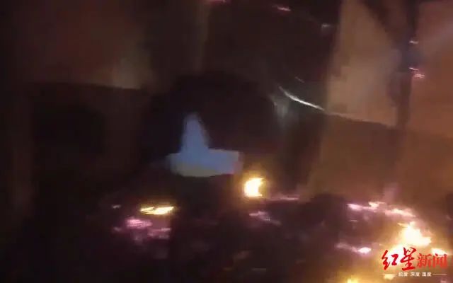 驱蚊安全,室内驱蚊安全最有效