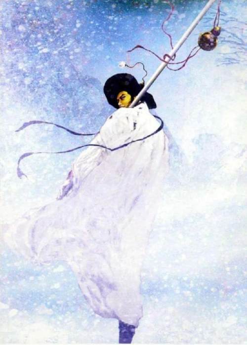 鑸屽皷涓婄殑璇枃缇庨,璇枃璇炬湰缇庨