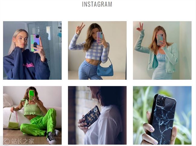 卖透明手机壳一天能挣多少钱,那些网上买iphone手机壳是干嘛的