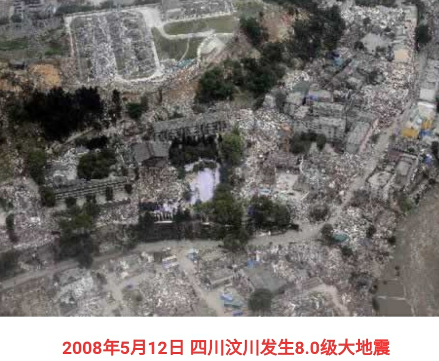 滴滴性骚扰乘客的法律后果,滴滴回应性侵直播被约谈