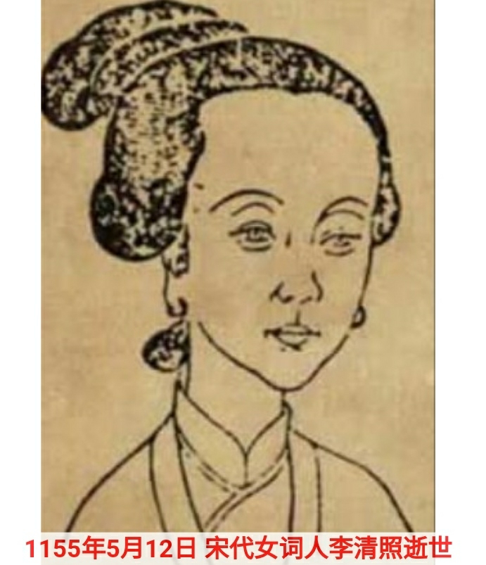 滴滴性骚扰乘客的法律后果,滴滴回应性侵直播被约谈