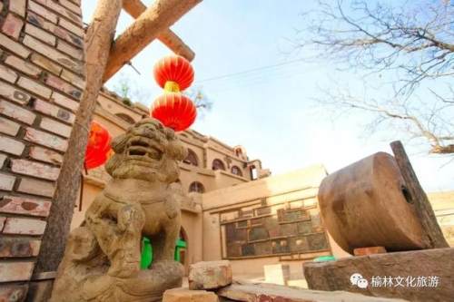 赤牛坬景区表演时间,赤牛坬景区这几天还能去玩吗