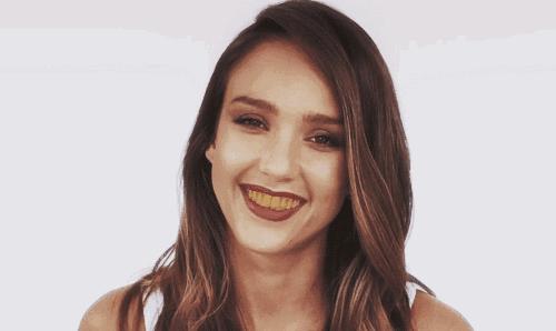 牙龈上火牙周护理牙膏,牙龈上火牙膏