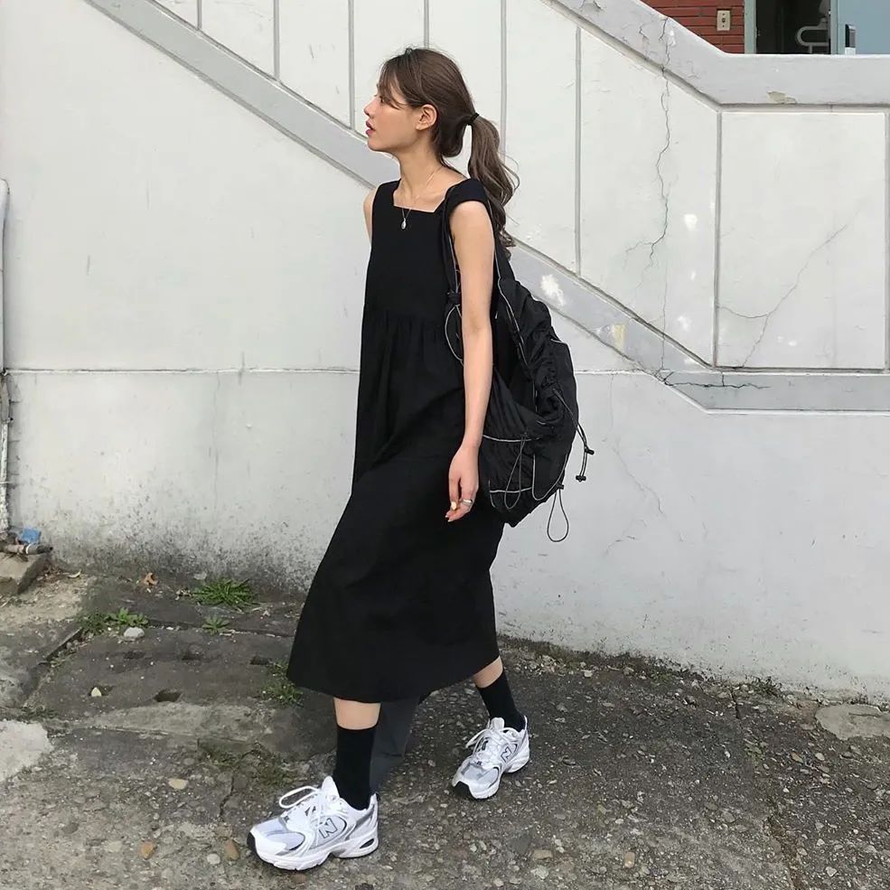 nb鞋潮,nb鞋最新