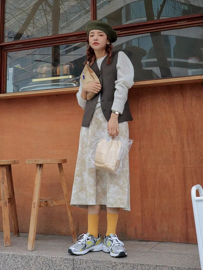 nb鞋潮,nb鞋最新