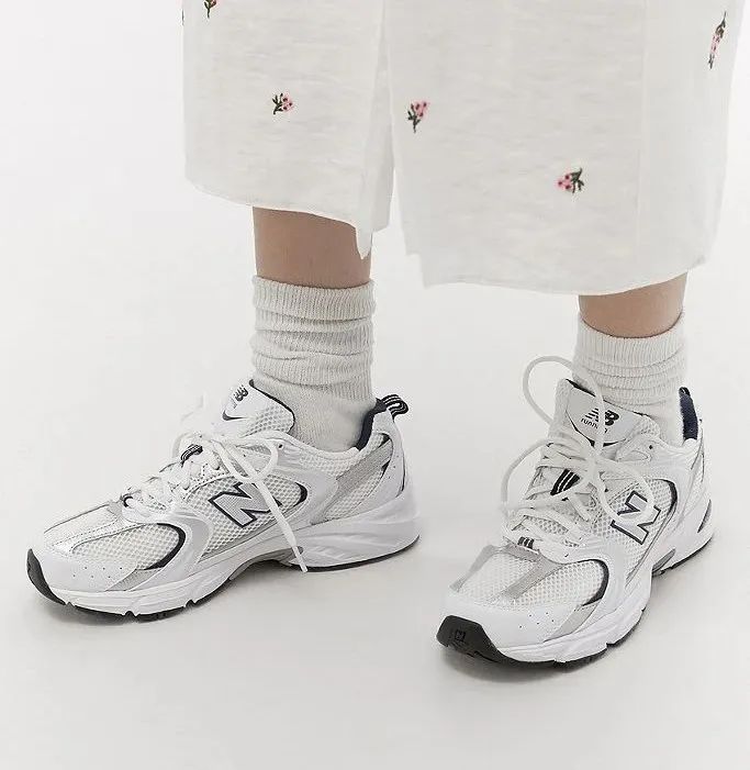 nb鞋潮,nb鞋最新