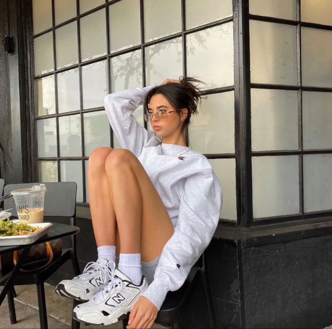 nb鞋潮,nb鞋最新