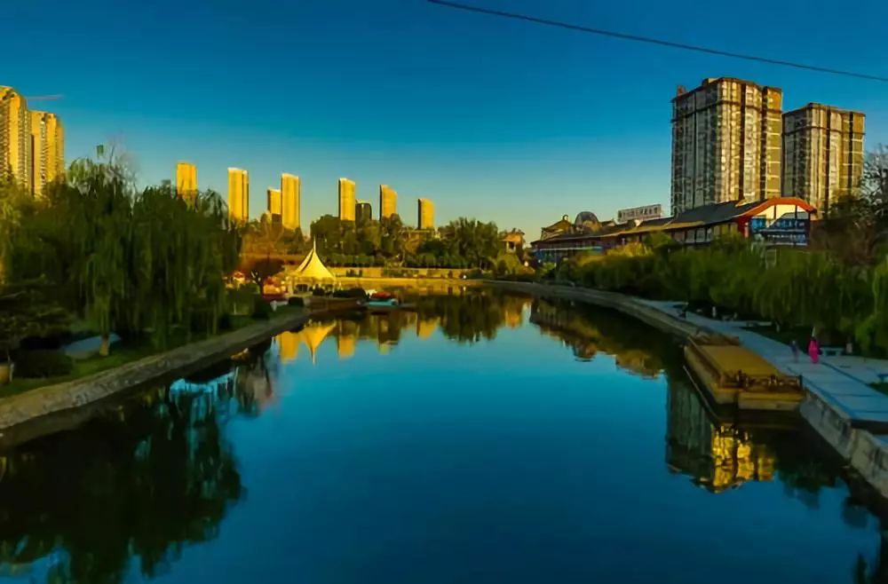 最新卫滨区新闻,卫滨区最近发生的事