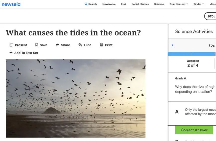 适合孩子入门的英语阅读,英语学习成长规划