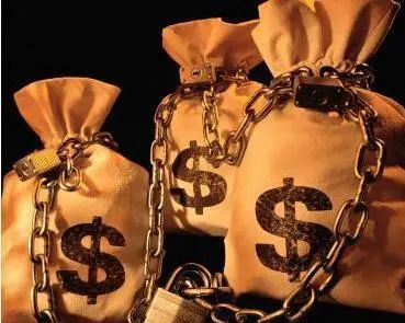 广之旅国际旅行社股权,湖南广之旅国际旅行社退款