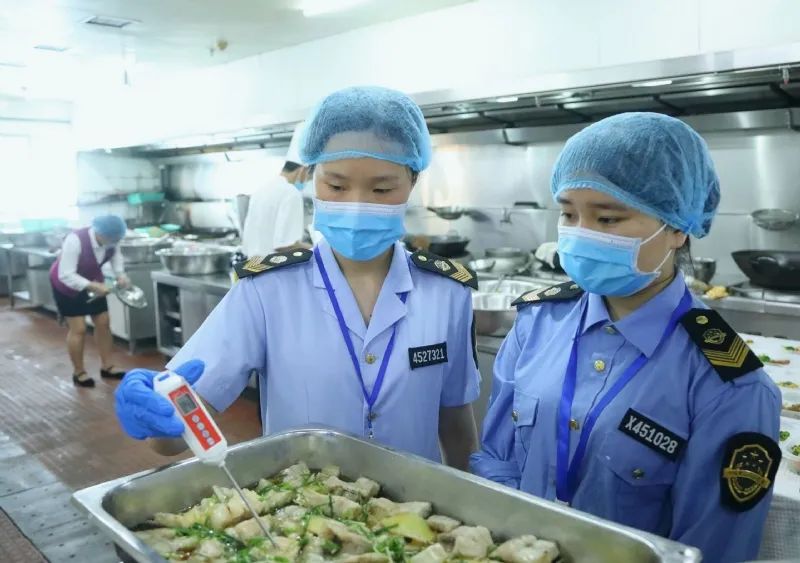 南宁打通七条断头路,南宁将打通6条断头路