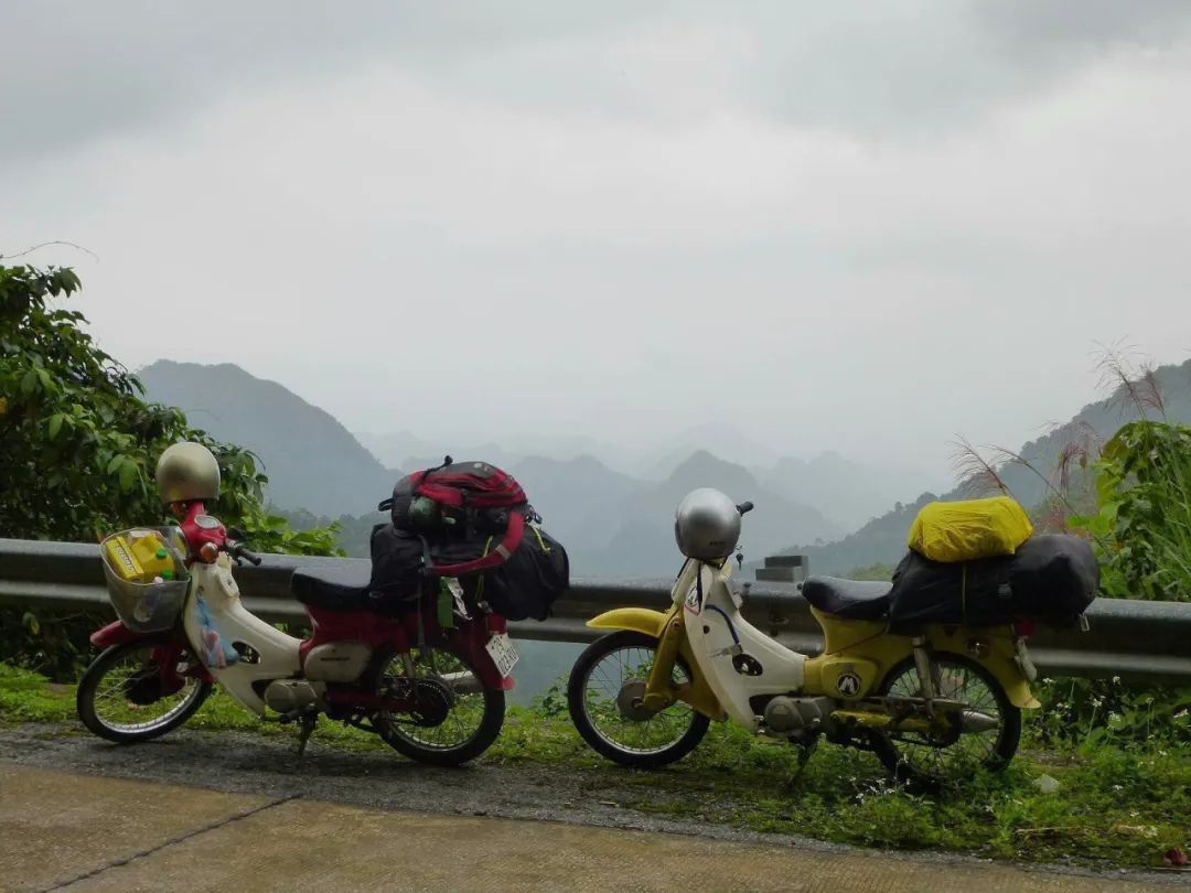 hondacub浼犲,鏈敯hondacube骞煎吔