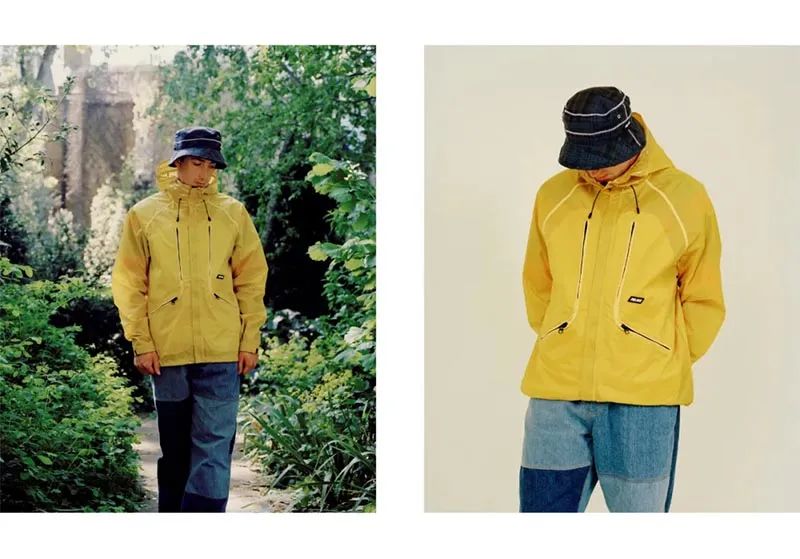 喜大普奔门票多少钱,喜大普奔如何登录