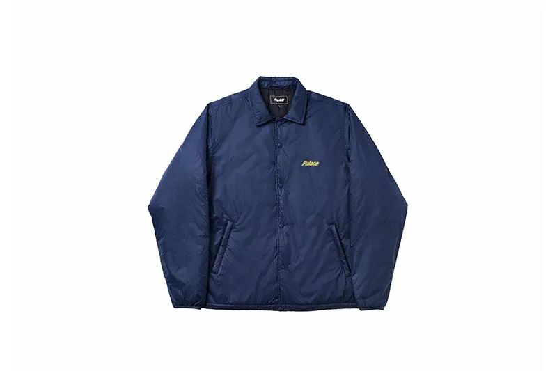 喜大普奔门票多少钱,喜大普奔如何登录