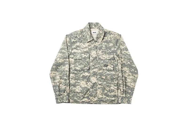 喜大普奔门票多少钱,喜大普奔如何登录