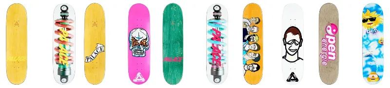 喜大普奔门票多少钱,喜大普奔如何登录