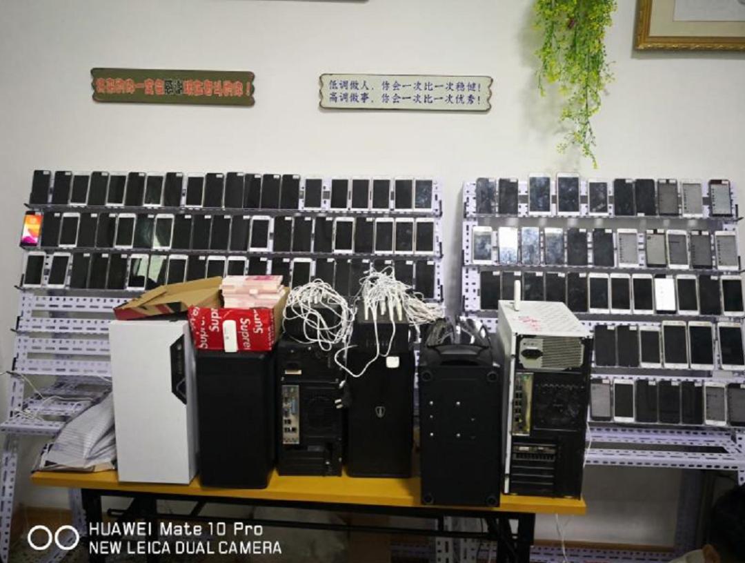 网购中奖不给兑怎么办,网上购物抽大奖靠谱吗