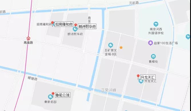 海峡城2.5万成交,海峡城二手房成交