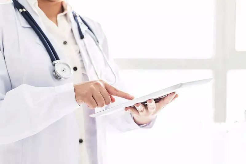 疫情期间出入境最新政策,出入境疫情防控政策查询