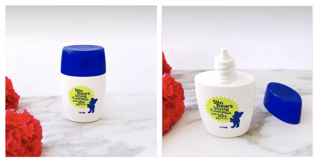 日本高温天气还持续吗,日本温度高达40度