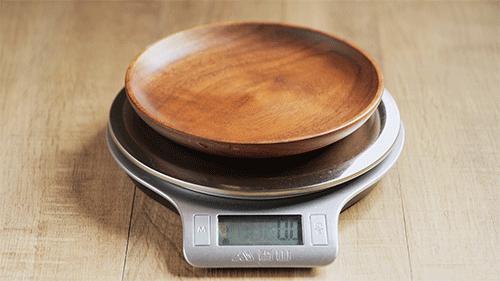 63岁婆婆做的足料甜品，靠自己研发，4年才出一次新品