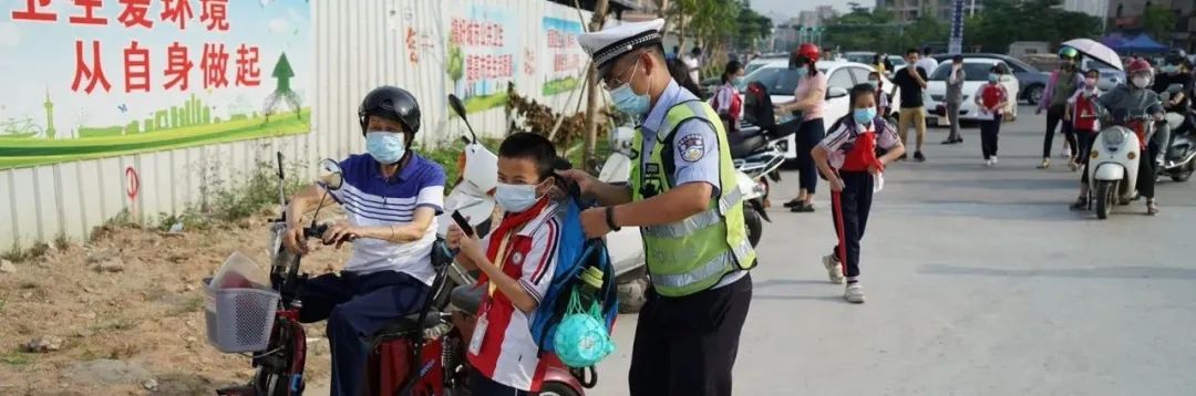 海石湾可以考摩托车驾驶证吗,湛江怎么考摩托车驾驶证