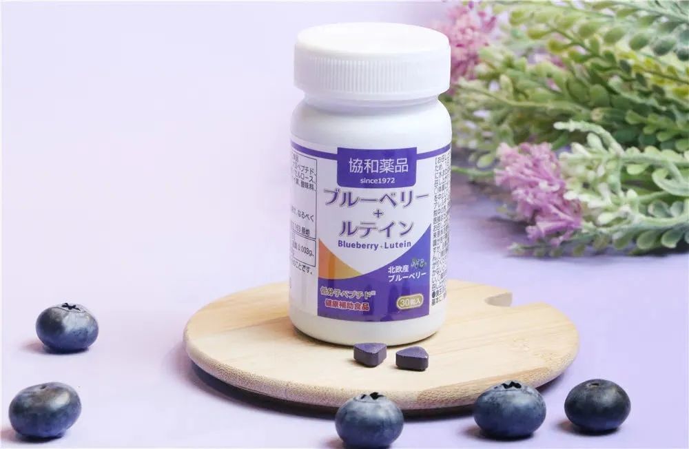 日本眼疲劳干涩护眼液,日本眼科蓝光过滤器