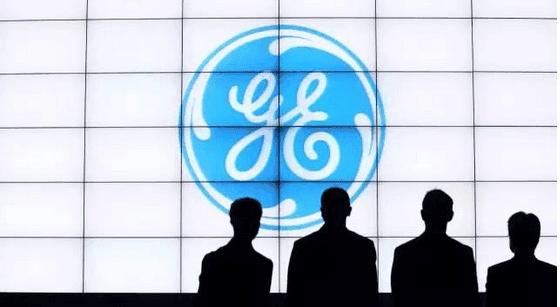 美敦力业绩,美敦力医疗器械怎么样