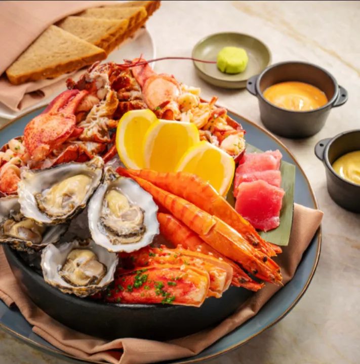 天际酒店宴会厅,天际地标酒店