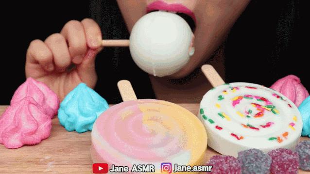 撕去“软色情”标签,ASMR能否成为“声音经济”新成员?