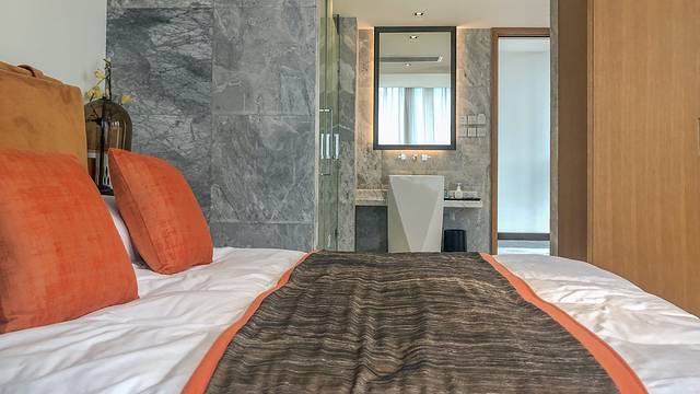 今年预算有限也能玩转三亚，十大私藏免费网红景点吃住买全攻略