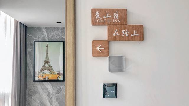 三亚小众吃喝玩乐地方推荐,三亚免费旅游景点推荐网红打卡点