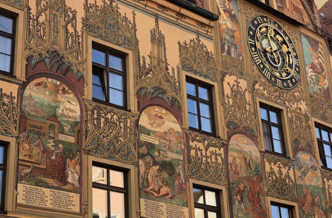 你还在死磕这些大众街香？就不怕男朋友上错床吗