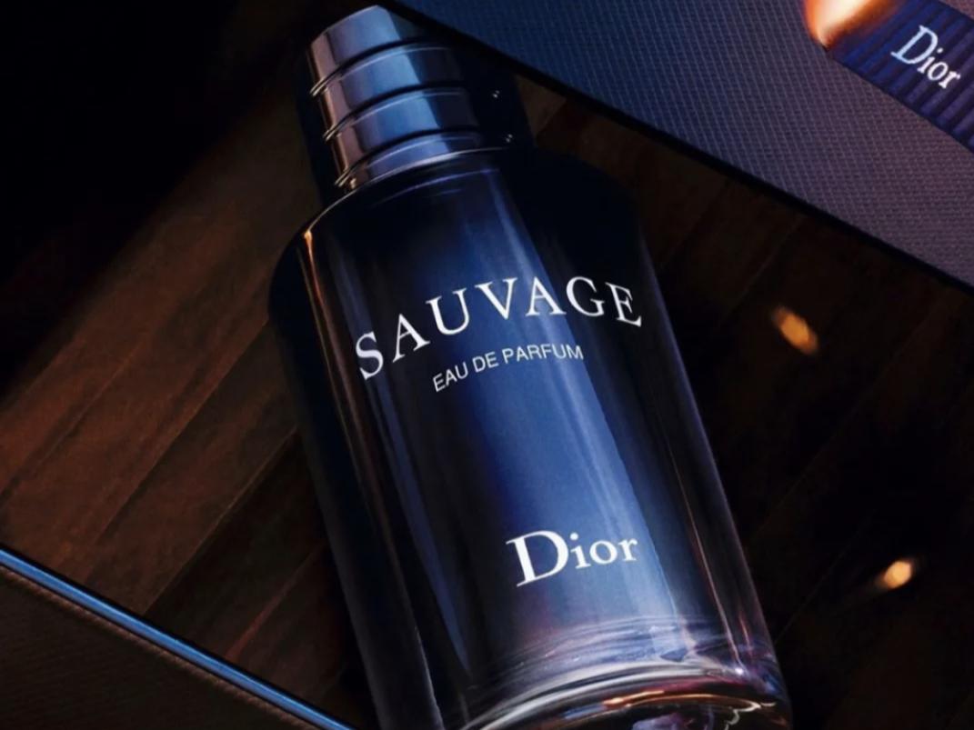 你还在死磕这些大众街香？就不怕男朋友上错床吗