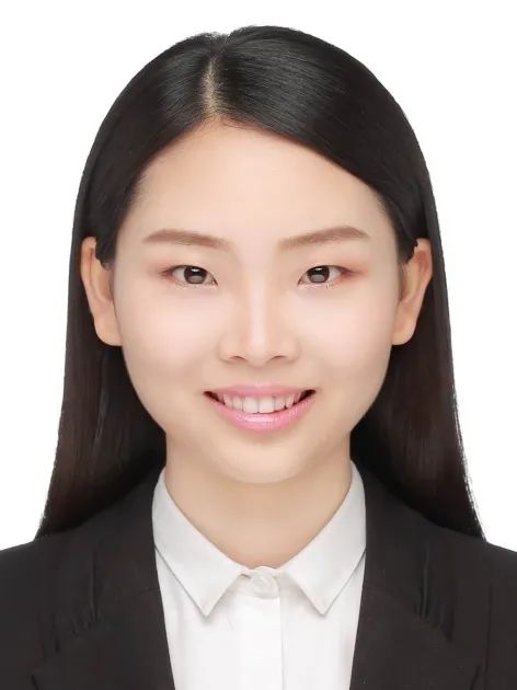 清华思客|汤珂：疫情对中国经济的影响：来自大数据的视角