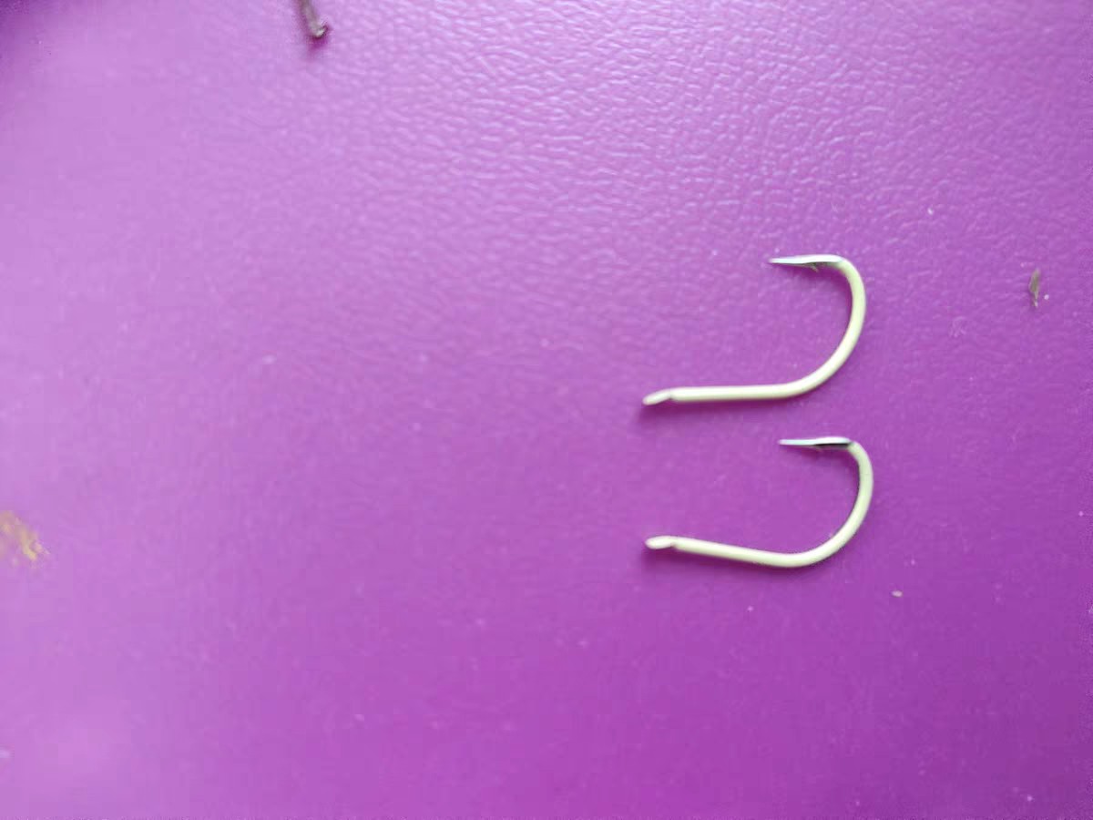 上鱼是什么体验,上鱼必备品榜单是什么意思