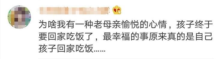 吃不到新鲜竹子，加拿大提前送回两只大熊猫，网友：欢迎回家吃饭