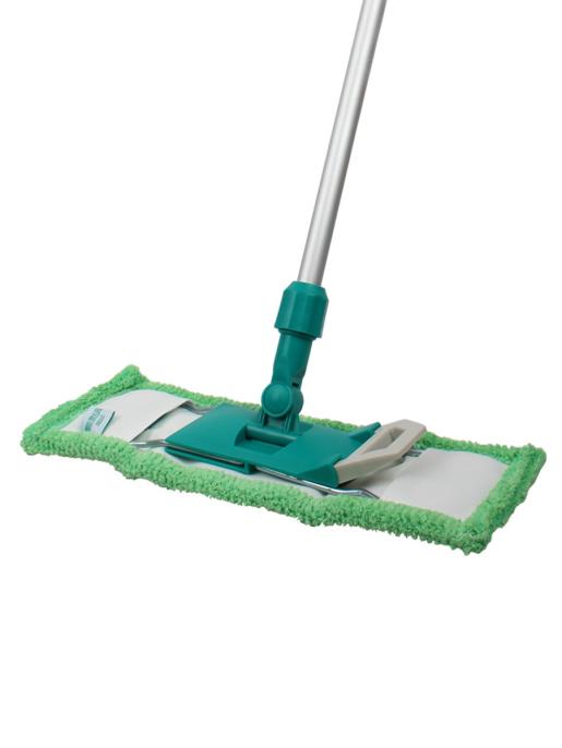 家居好物全场3折起！奉化家居欢购节本周五开启，5.15我们一起焕新家（附最全优惠信息）