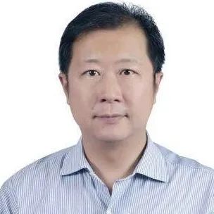 预告|5月18日19:00炎症性肠病患者在线公益课堂，开讲啦！