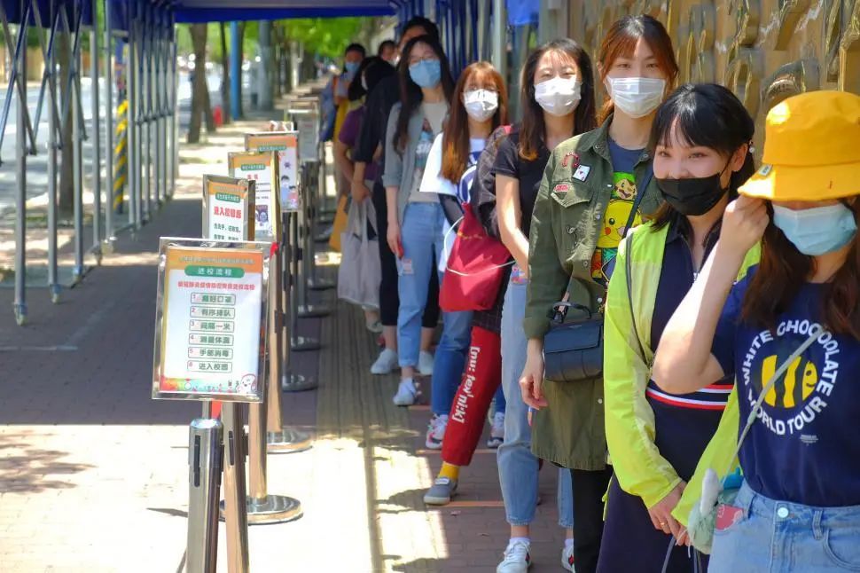 上海宝山区小学生开学时间,上海宝山小学今天开学吗