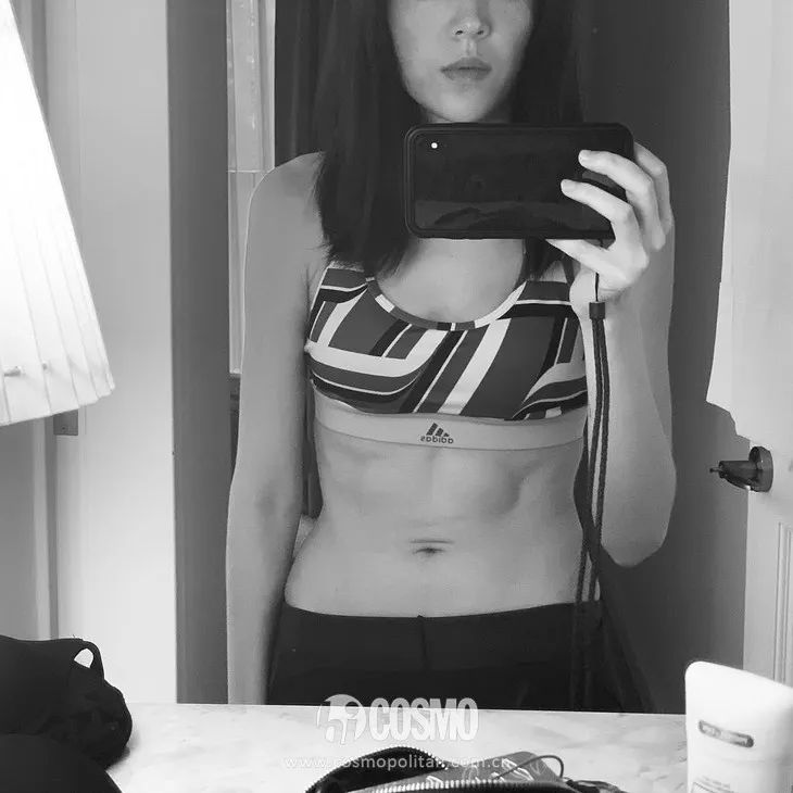 范世錡撞衫,麴义为什么老翻车