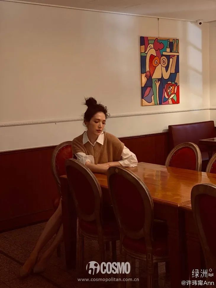 范世錡撞衫,麴义为什么老翻车