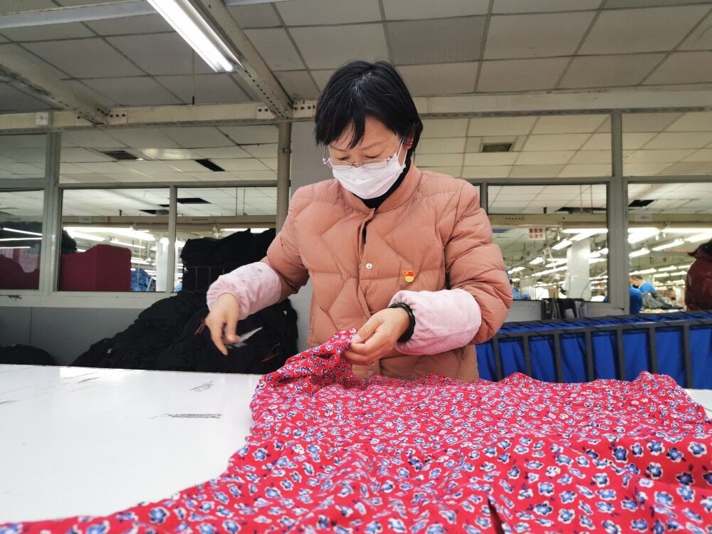 党员战疫线,党员冬训出新出彩