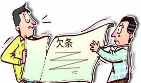 取得被害人谅解对量刑的影响,刑事案件获得对方谅解的怎么量刑