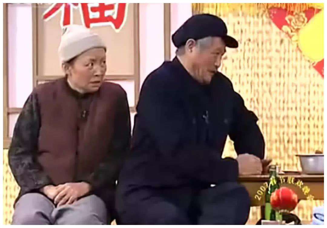 贾玲金靖现在干什么,贾玲金靖小品完整版