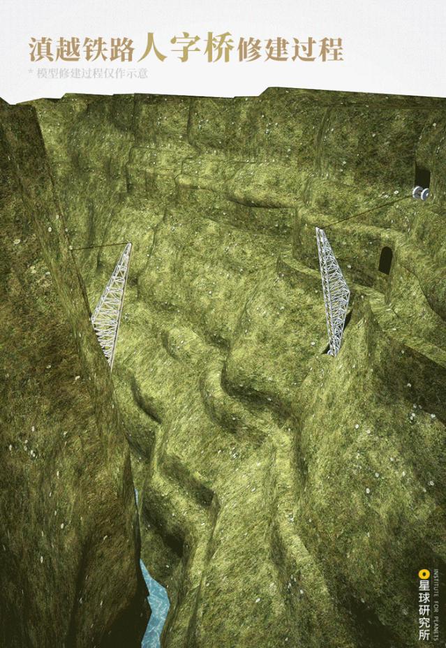 云南红河景色迷人,云南红河州哪些地方自然风光美